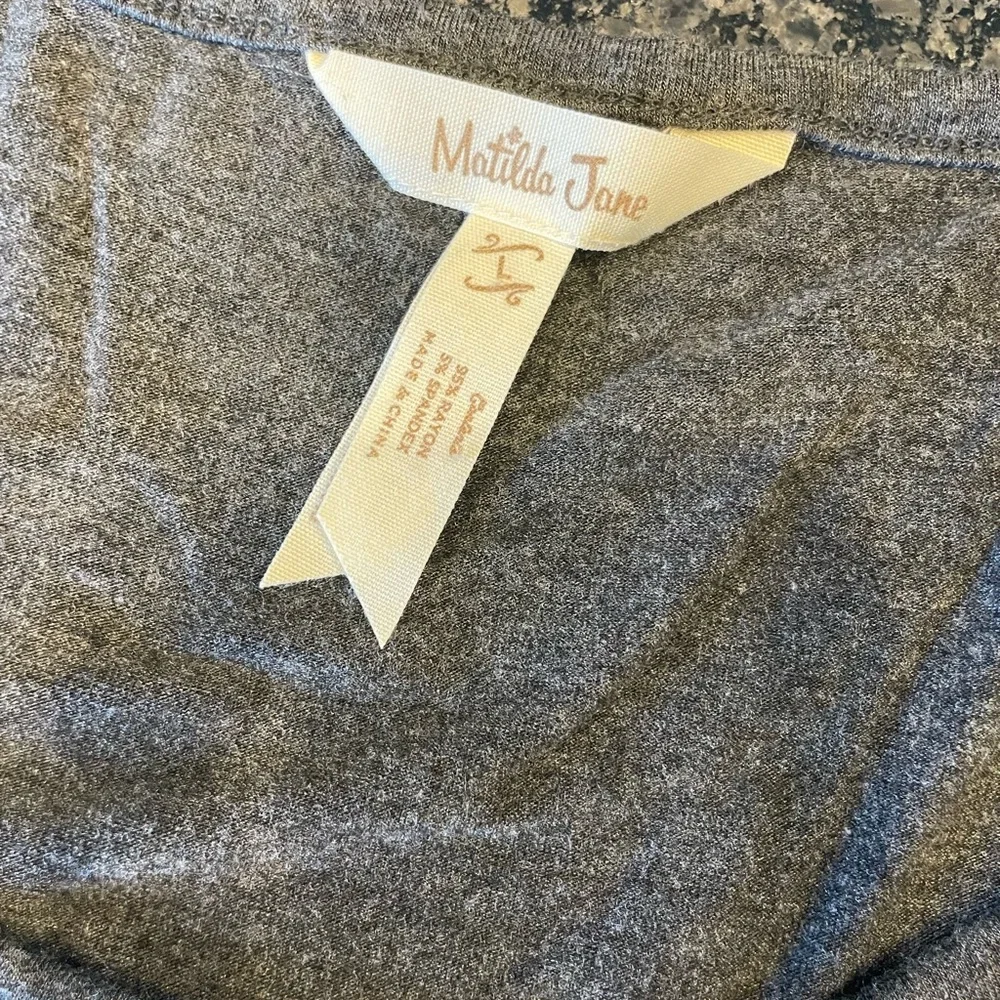 [MATILDA JANE] - Picture 2 of 3